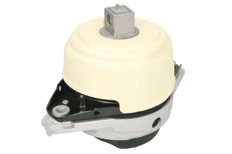 фото №1, Lemforder 38374 01 підшипниковий вузол двигуна