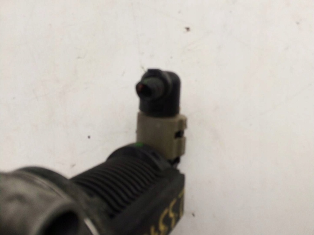 фото №2, Alfa romeo 159 2004 55215232 клапан egr