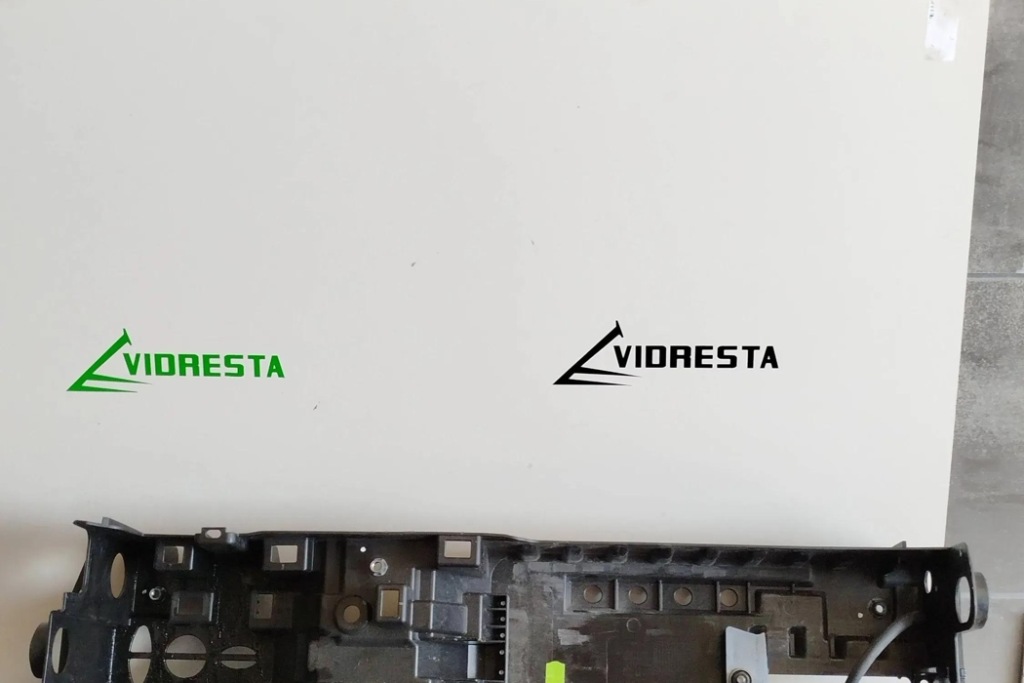 Держатель аккумулятор opel astra k sports tourer 39014514 1.6l дизель 81kw с Разборки