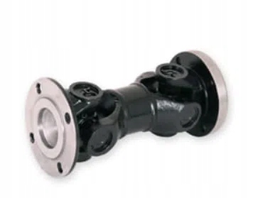 фото №1, Wał привідний john deere al117418