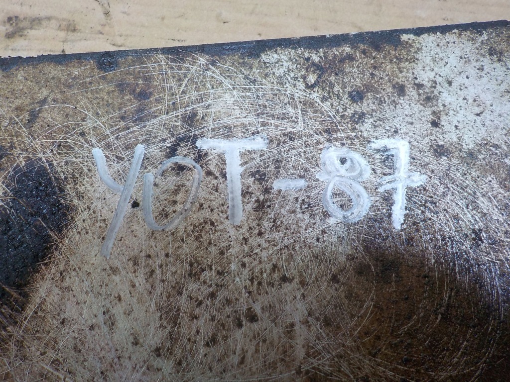 фото №3, Toyota rav4 iii радіатор webasto