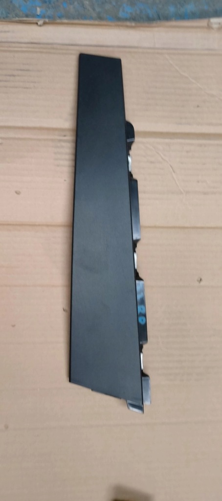 фото №1, Citroen c3 iii молдинг декоративна двері перед правий