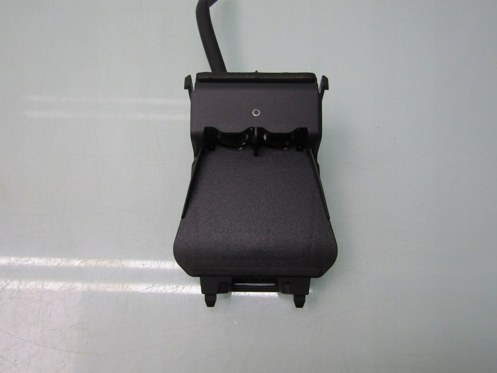 фото №1, Hr-v ii 18r камера радар датчик передний перед