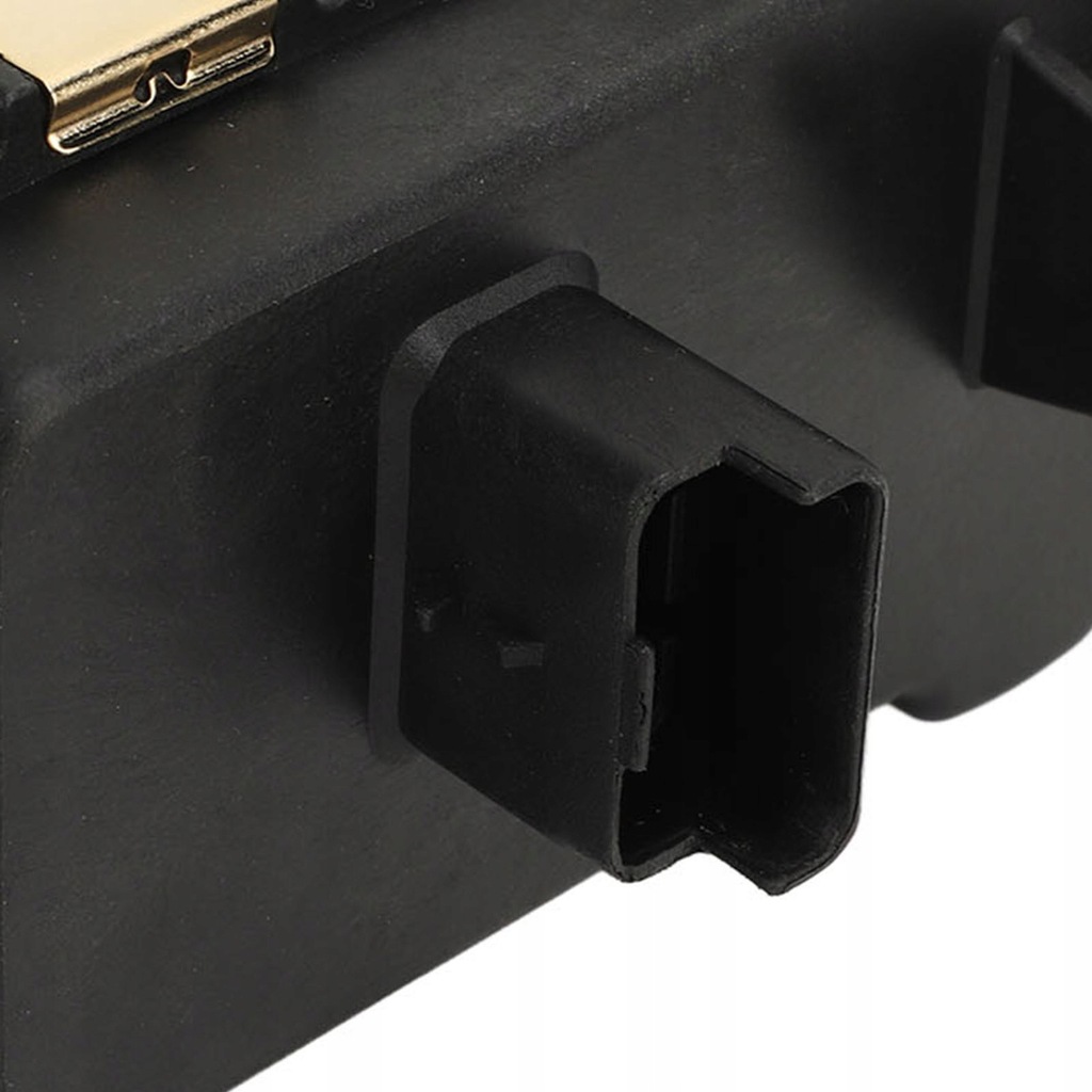 фото №10, Привод турбонагнетателя 49477-19601 bg9q6k682cc