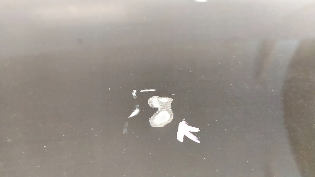 фото №6, Крыло левый перед toyota land cruiser 150