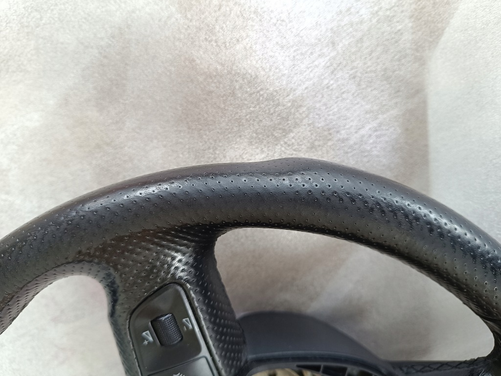 фото №5, Воздуховод audi a6 c6 4f0419091h