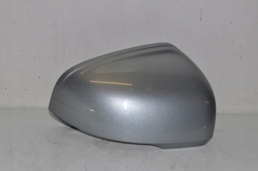 фото №1, Volvo s90 v90 корпус зеркало правая