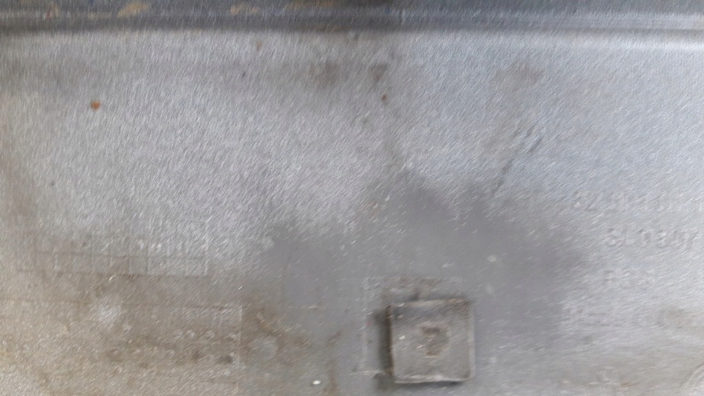 фото №13, 5e0807221n бампер перед skoda octavia iii