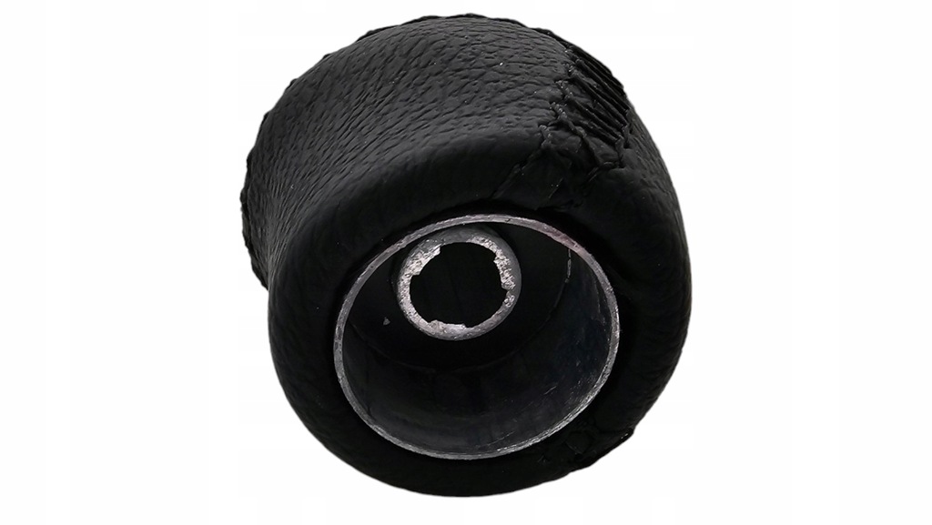 фото №12, Ручка переключения передач fiat punto evo 2008-2012 fiat linea 2007-2015 12345r