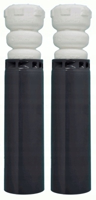 фото №1, Sachs 900 380 набір захисту пилозахисний, амортизатор