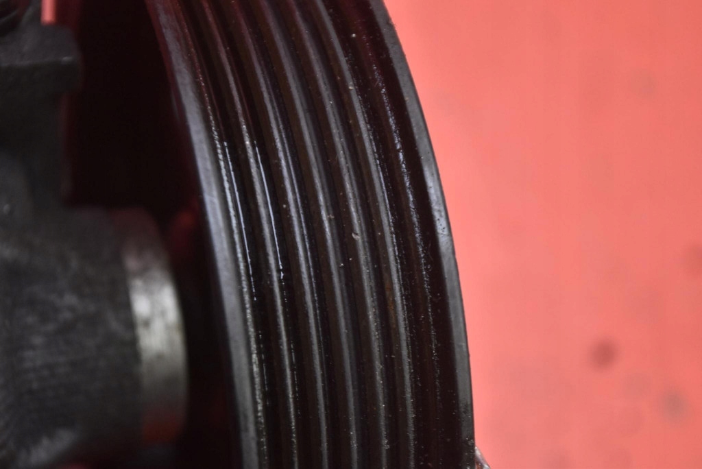 Купить Насос усилителя 13273784 opel insignia a 2.0 cdti 130 km 08-14