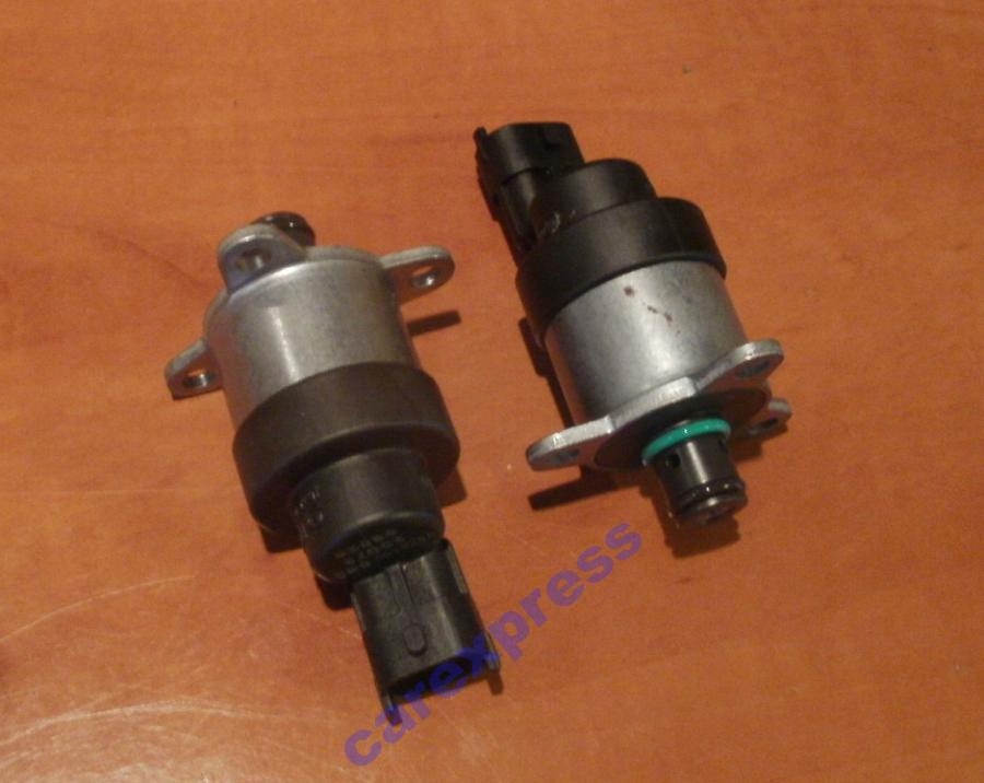 фото №1, Регулятор пального op 1.7 cdti 0928400493 0928400654