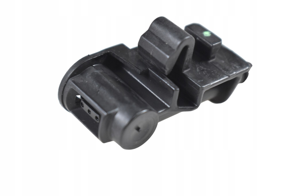 фото №1, Насадка омыватель стекло renault megane iv