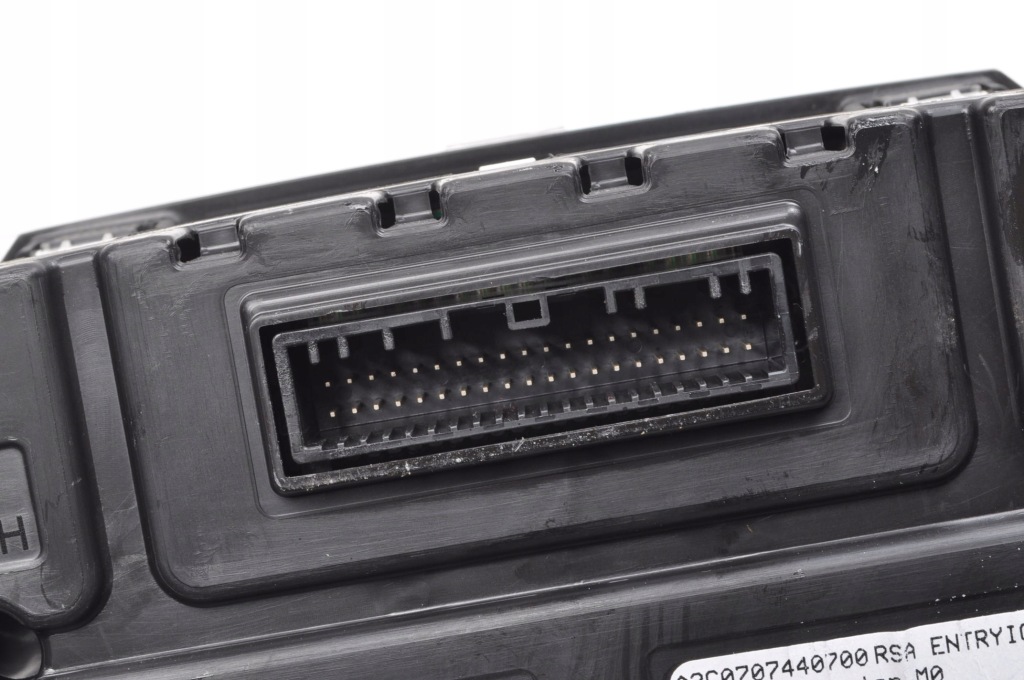 Renault master 3 рестайлинг  панель приборы англичанин  248099387r Недорого