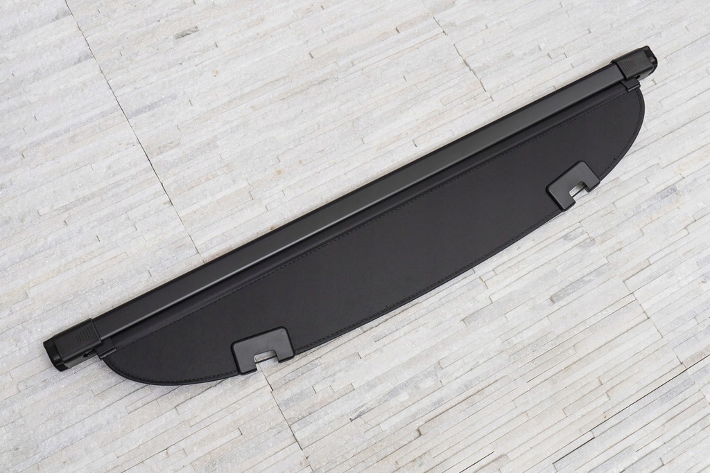 фото №8, Mazda cx-5 ii kf 2017+ шторка багажника czarna