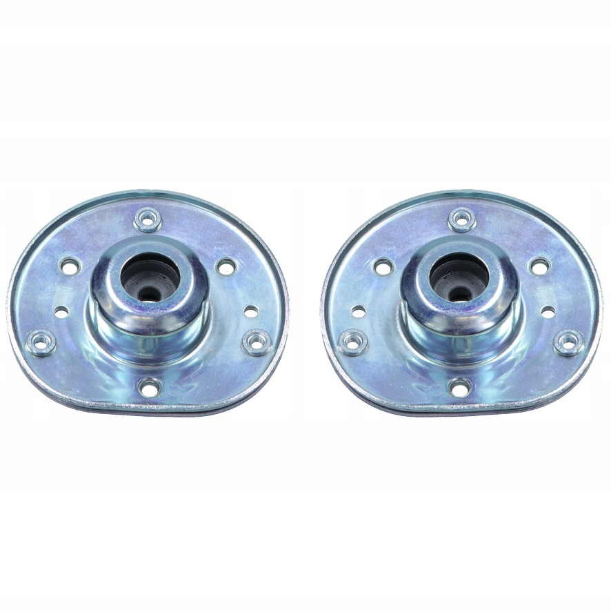 фото №1, Подушки безопасности амортизатора перед land rover freelander