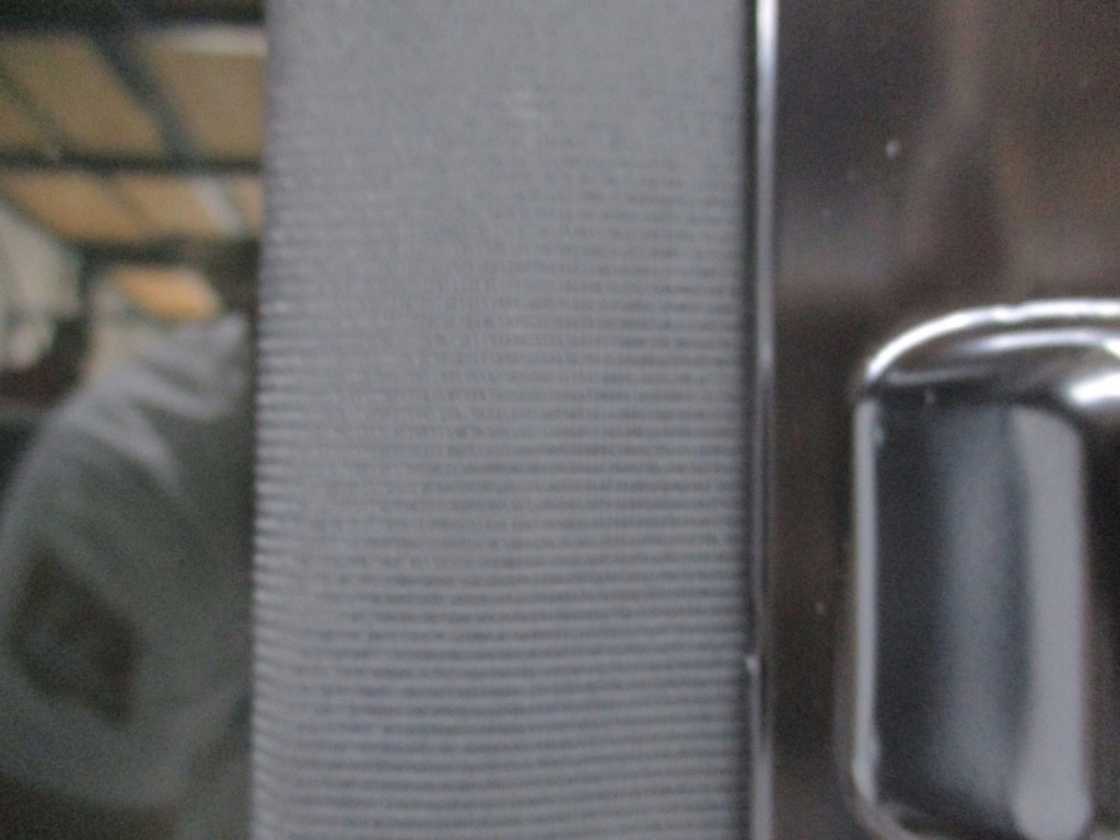 фото №7, Крыша панорама bmw 2 f44 grand coupe