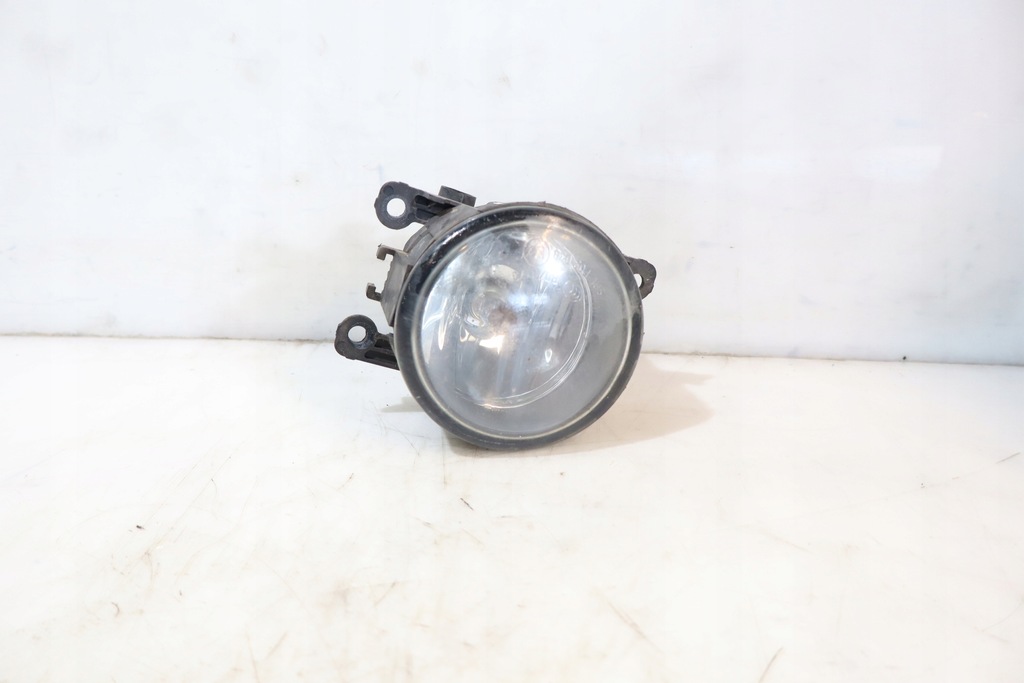 фото №1, Противотуманная фара правый suzuki swift v lift