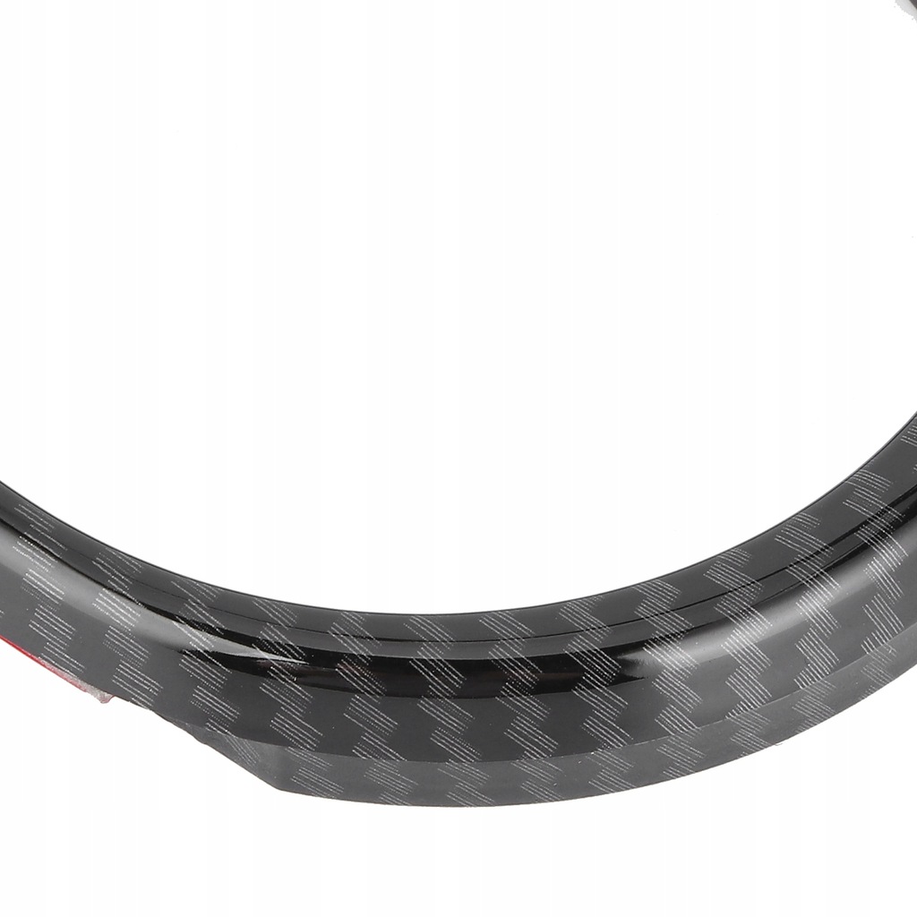 фото №10, Кронштейн na чашка w стиль волокна вугільний