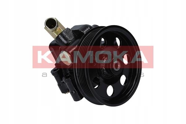 Kamoka pp096 насос Оригинал