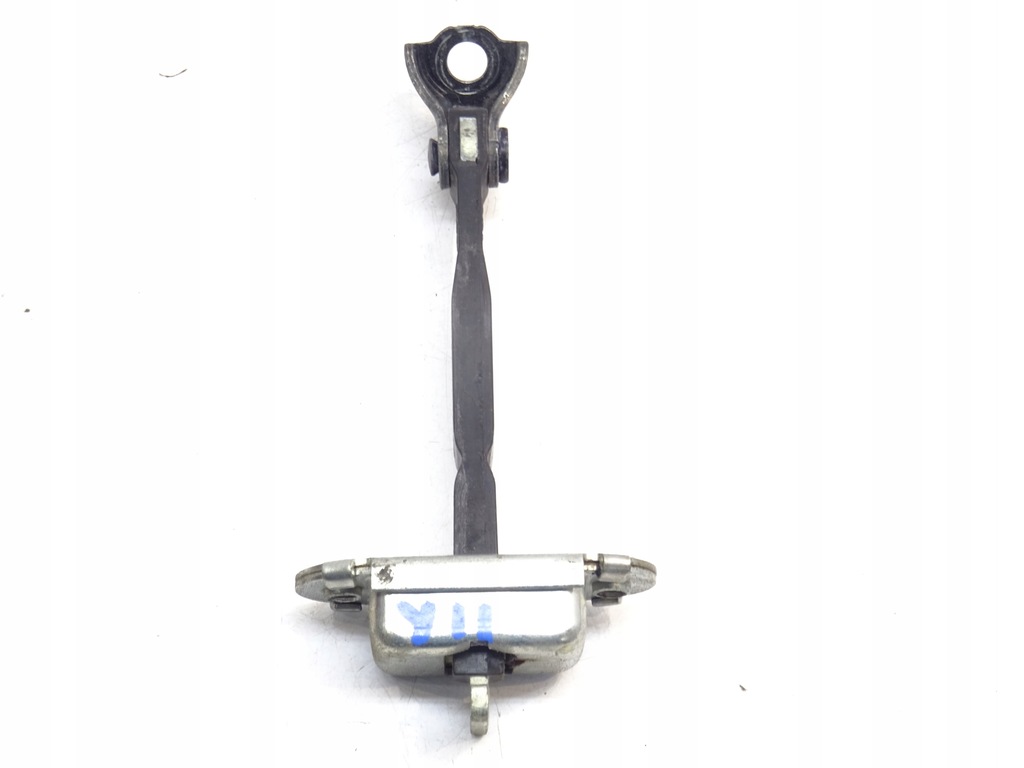 фото №1, Ограничитель дверь перед toyota yaris ii 2006-2011