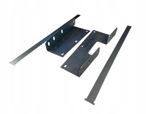 фото №9, Захист бака бака пального jeep grand cherokee wj wg promocja