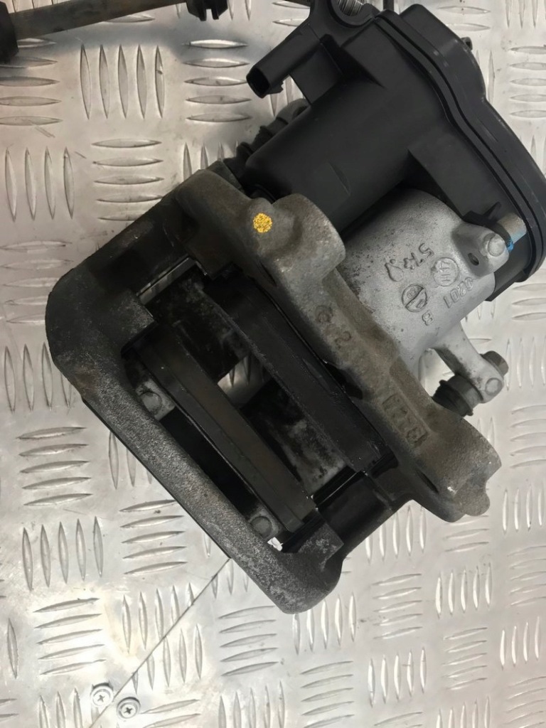 Гальма гальмівні диски mercedes gle купе w292 w166 5.0i Недорого