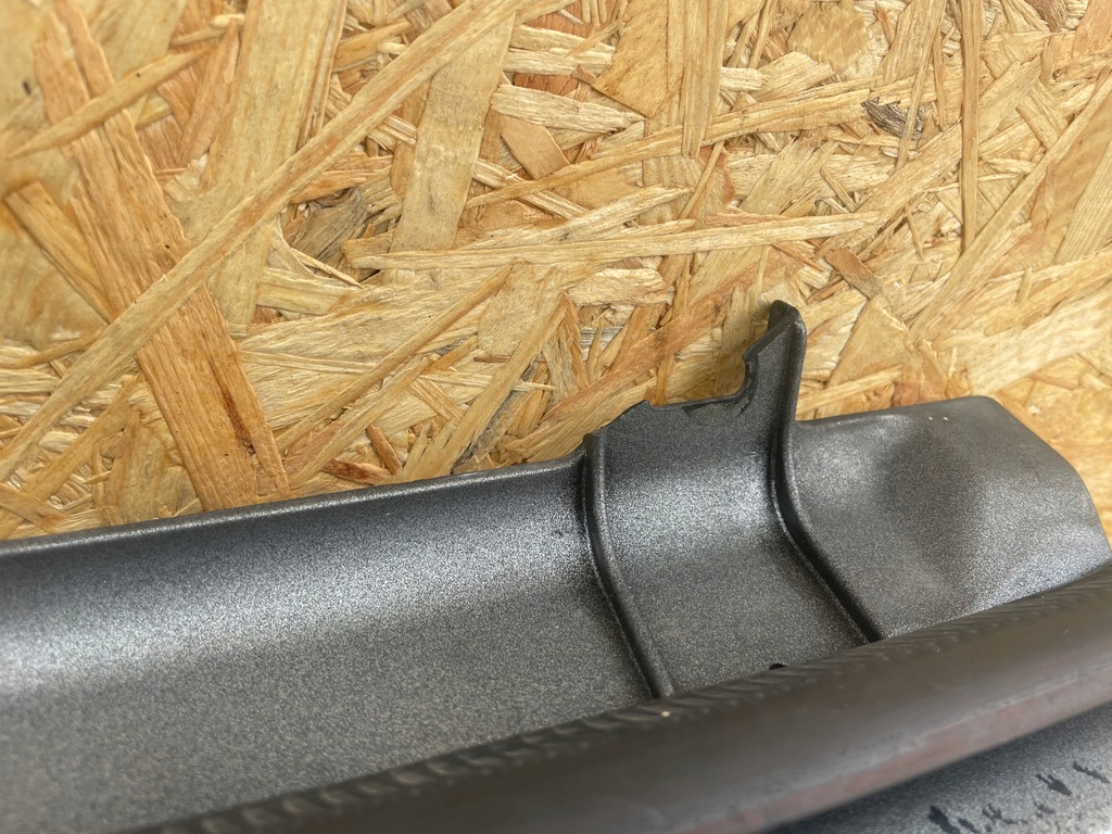 фото №3, Opel omega a решётка радиатора решётка радиатора