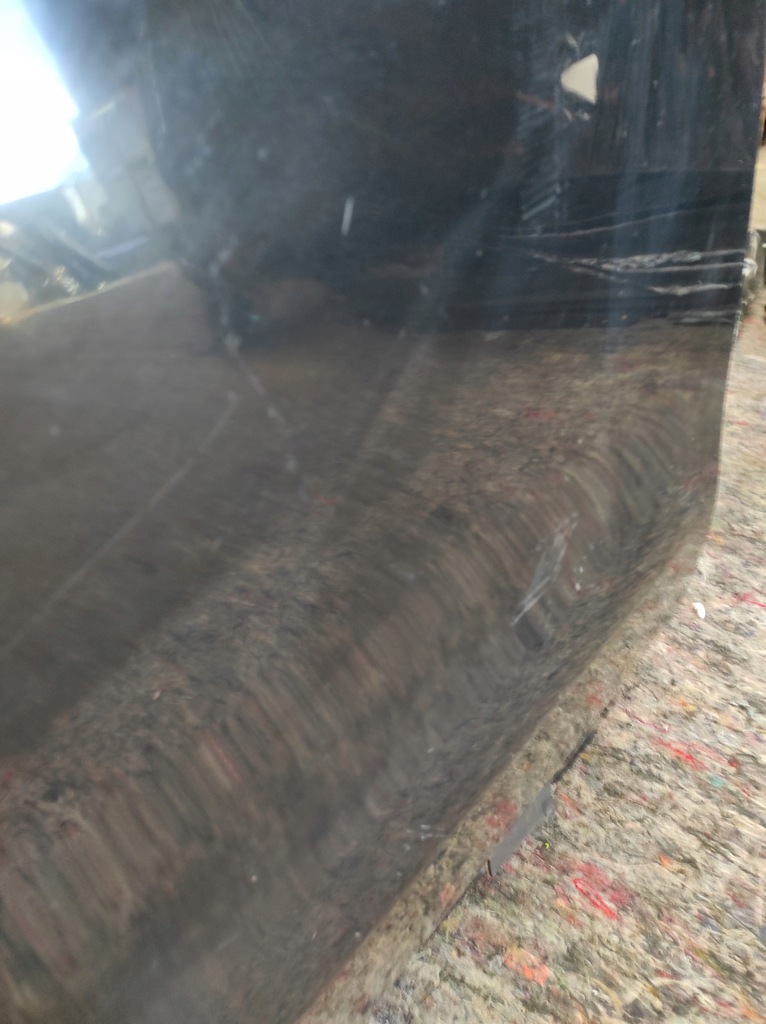 фото №6, Дверь правый перед land rover discovery v l462