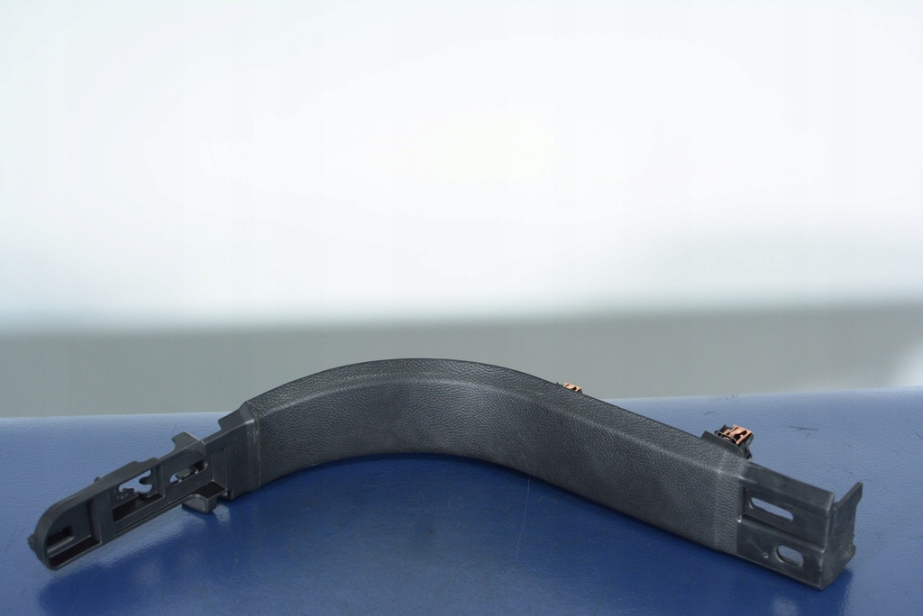 фото №1, Mondeo mk5 захист поріг ліва ds73f022349