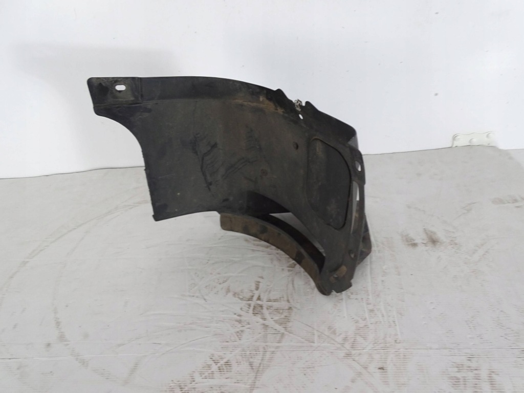 фото №2, Подкрылок передние правое vw golf vii оригинальный номер