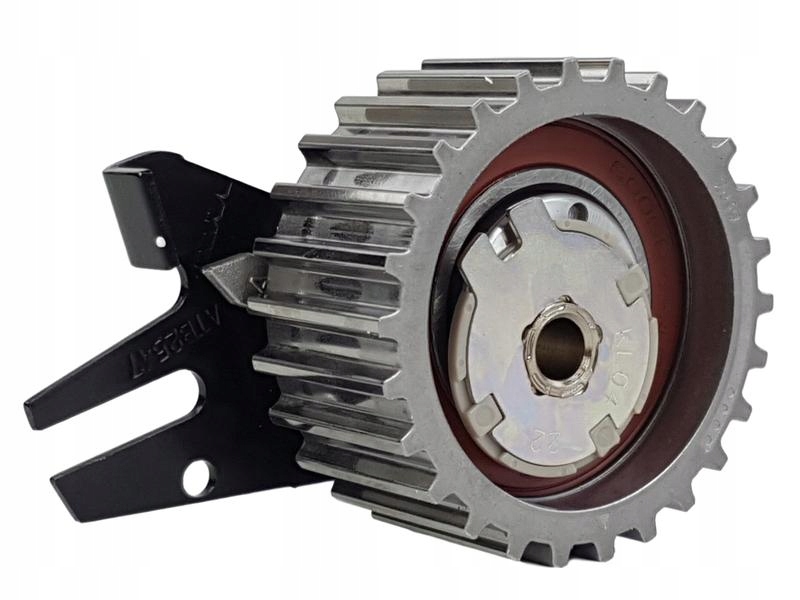 фото №7, Dayco грм+ насос alfa romeo 147 156 1.9 jtdm