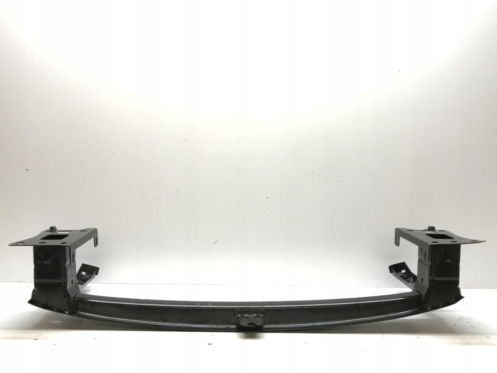 фото №11, Skoda scala балка усилитель бампера перед передняя ka1489640002