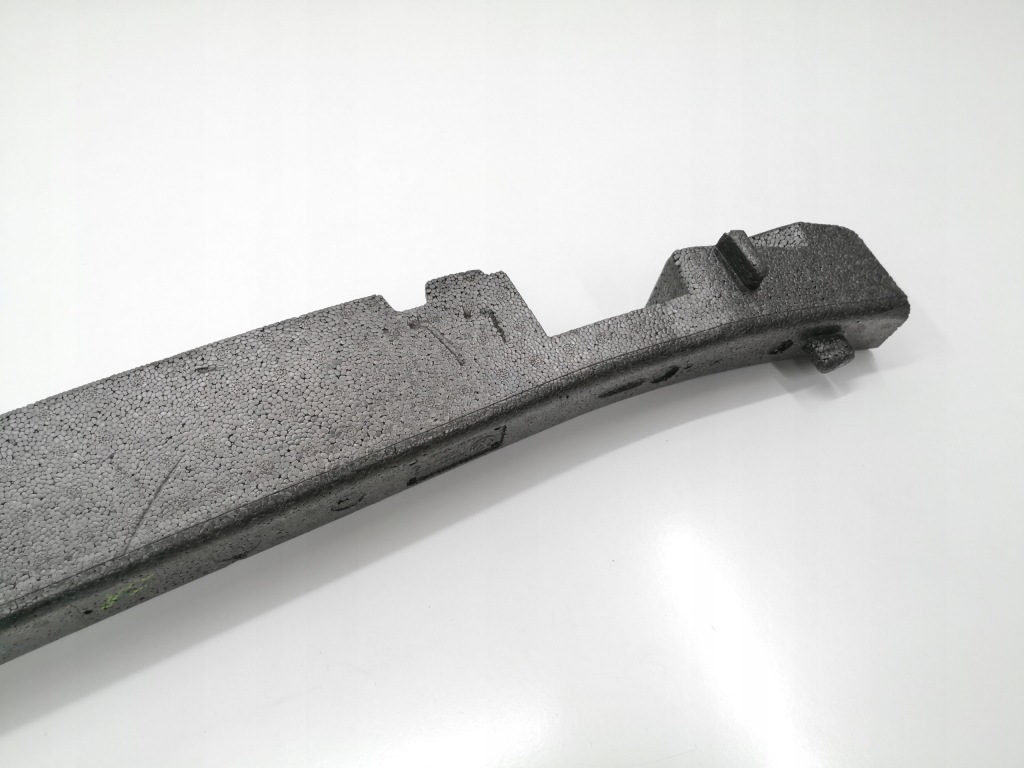 фото №4, Піна абсорбер vw t-roc 2g 2ga 17- перед