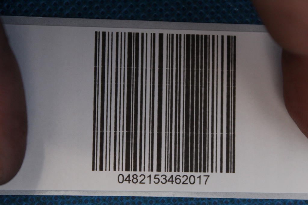 фото №7, Audi a3 8v захист ремінь розподільного валу 04e109108e 2014r