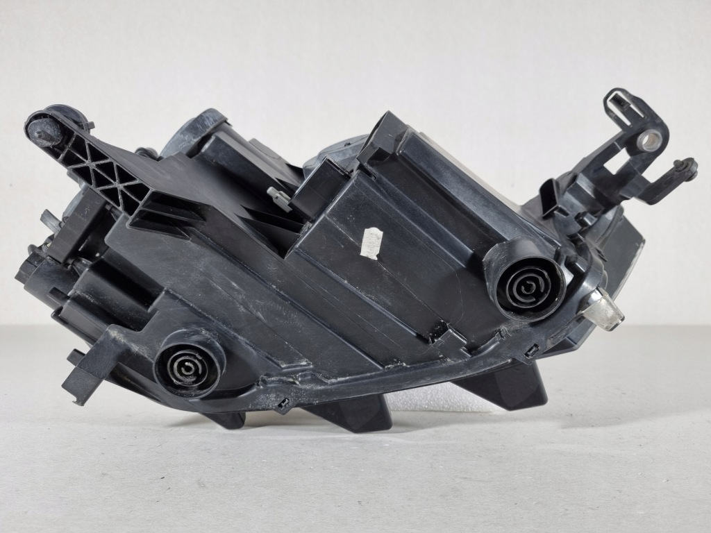 фото №7, Vw t-roc 2ga troc лампа ліва перед звичайна h7 bdb