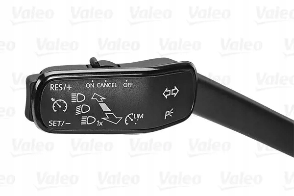 Купити Перемикач підрульовий  перемикач  251761 valeo seat