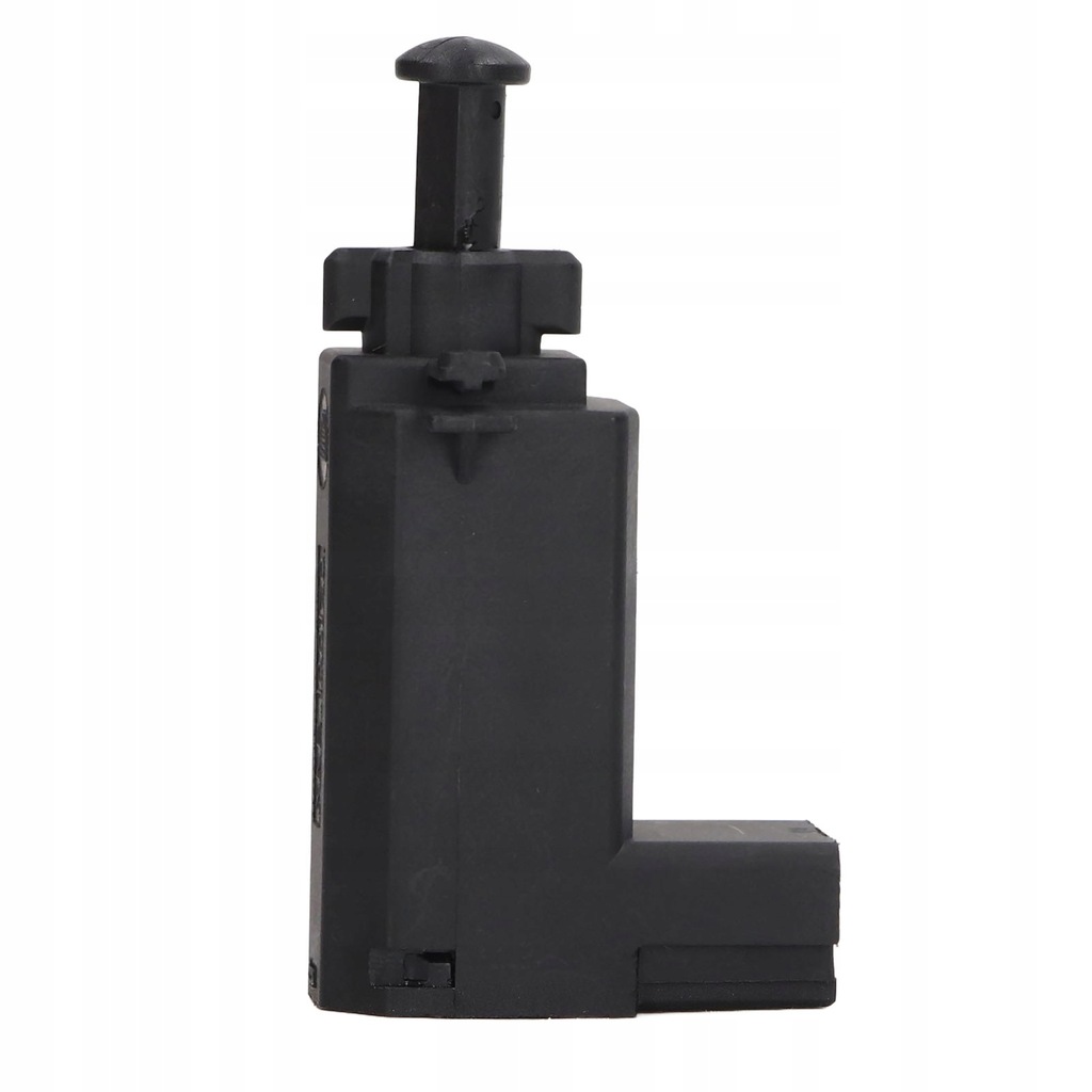 фото №10, Выключатель свет педали тормоза xkb100170 переключатель контроля остановки