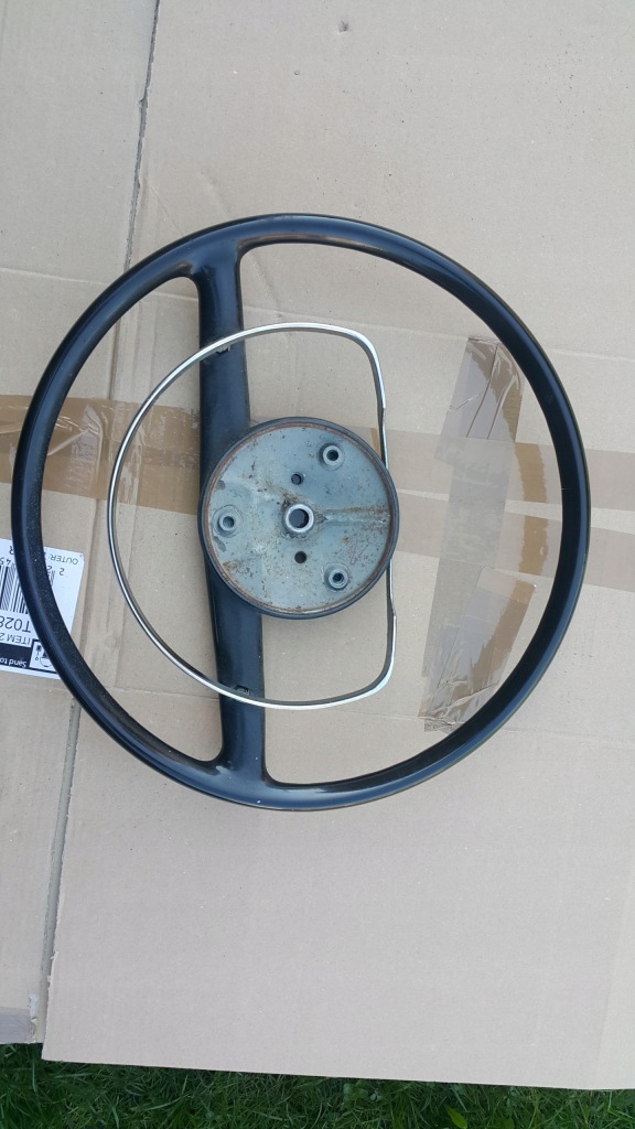 Купити Mercedes w 108-109 решітка радіатора решітка радіатора інше