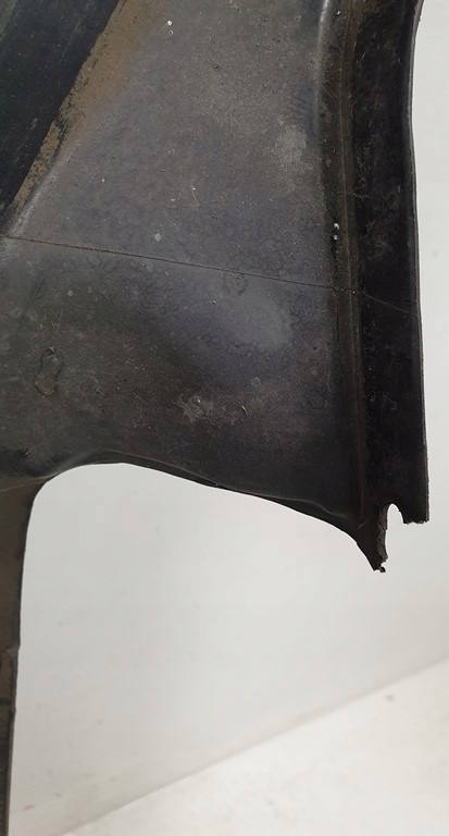 фото №4, Защита подвеска smart fortwo 0.6 t