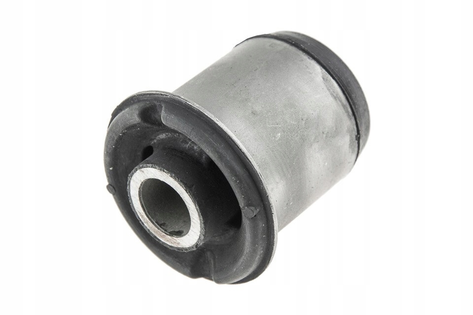 фото №11, Nty ztt-ns-061d подшипниковый узел, корпус osi