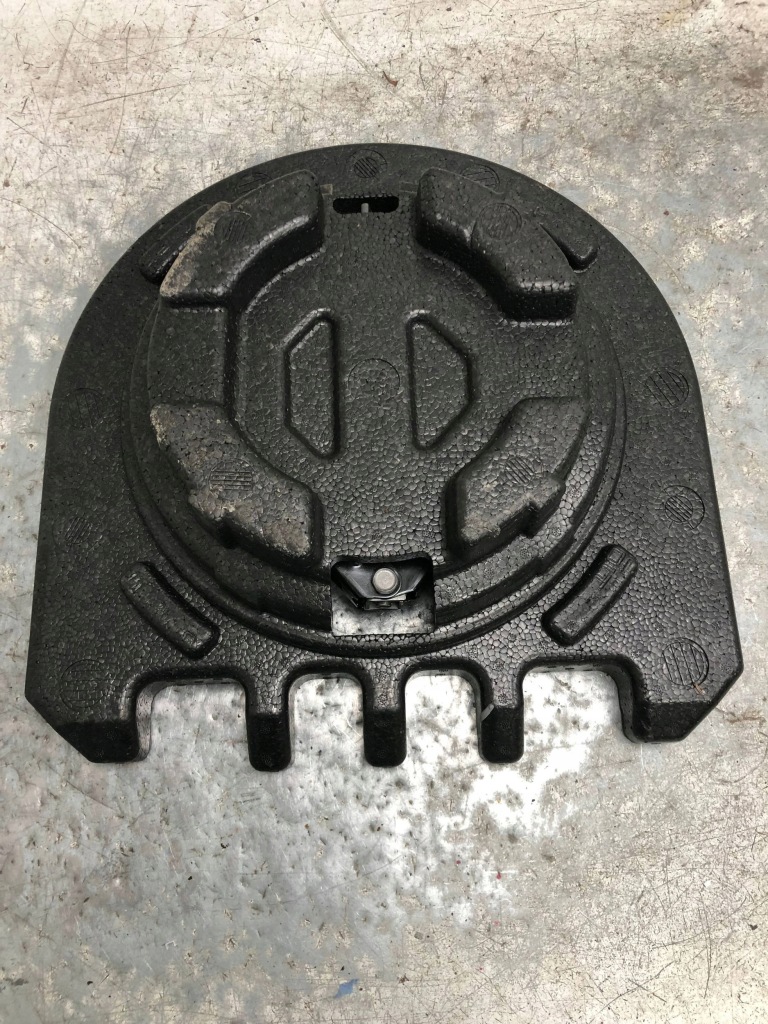 Домкрат ушко ключ комплект opel karl 94551064 13595986 Недорого