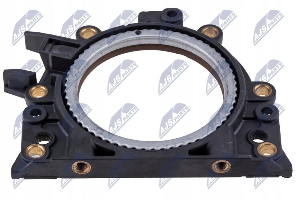 фото №1, Nty сальник вала коленчатого