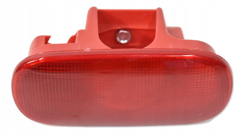 фото №1, Лампа свет стоп-сигнал стоп master ii 7700352940