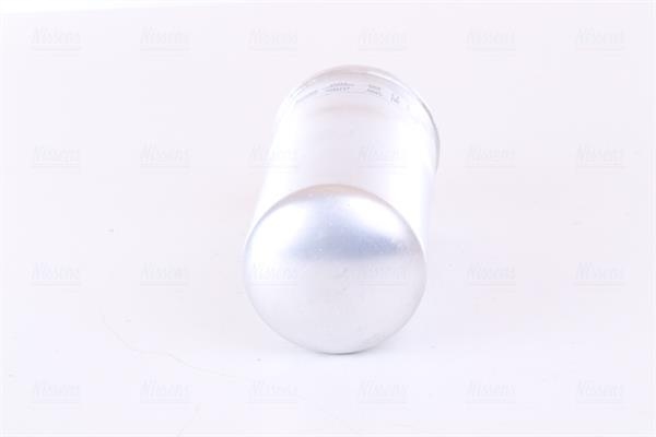 фото №13, Осушитель кондиционера nissan primastar opel vivaro