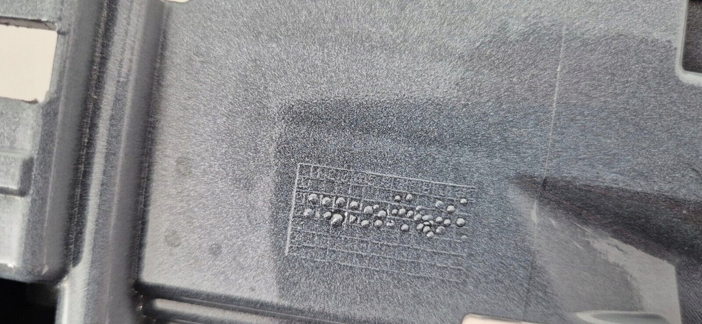 фото №13, Bmw 4 g26 gran coupe m набір 2020- бампер передній перед 51118078573