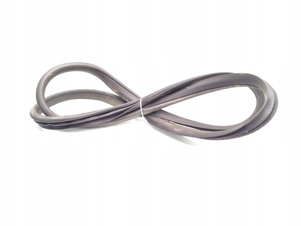 Mercedes-benz e-class резиновый прокладка дверь задних / на кузов 2011 Доставка