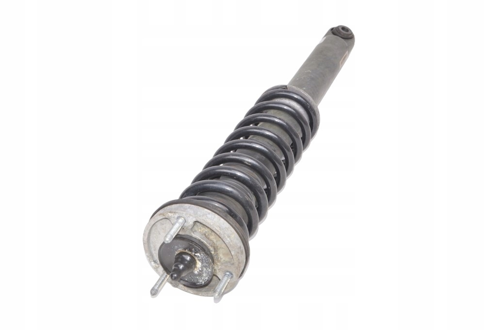 фото №1, Aston martin db9 volante амортизатор перед