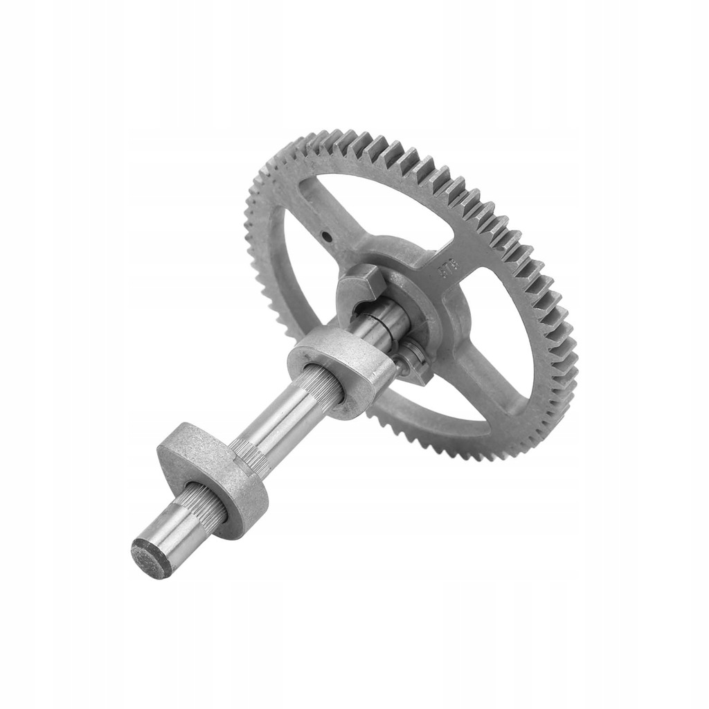 фото №9, Набір вала розподільного валу 84005207 793880 793583