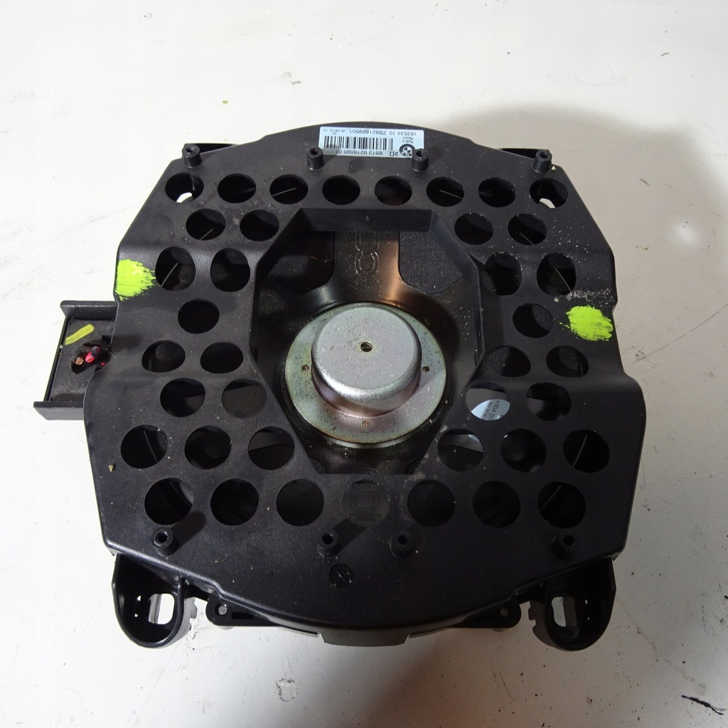 фото №1, Bmw x5 e70 lift динамік 9218695